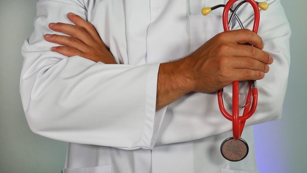 Private Krankenversicherung Deutschland (PKV)