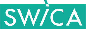 Logo der Swica Versicherung