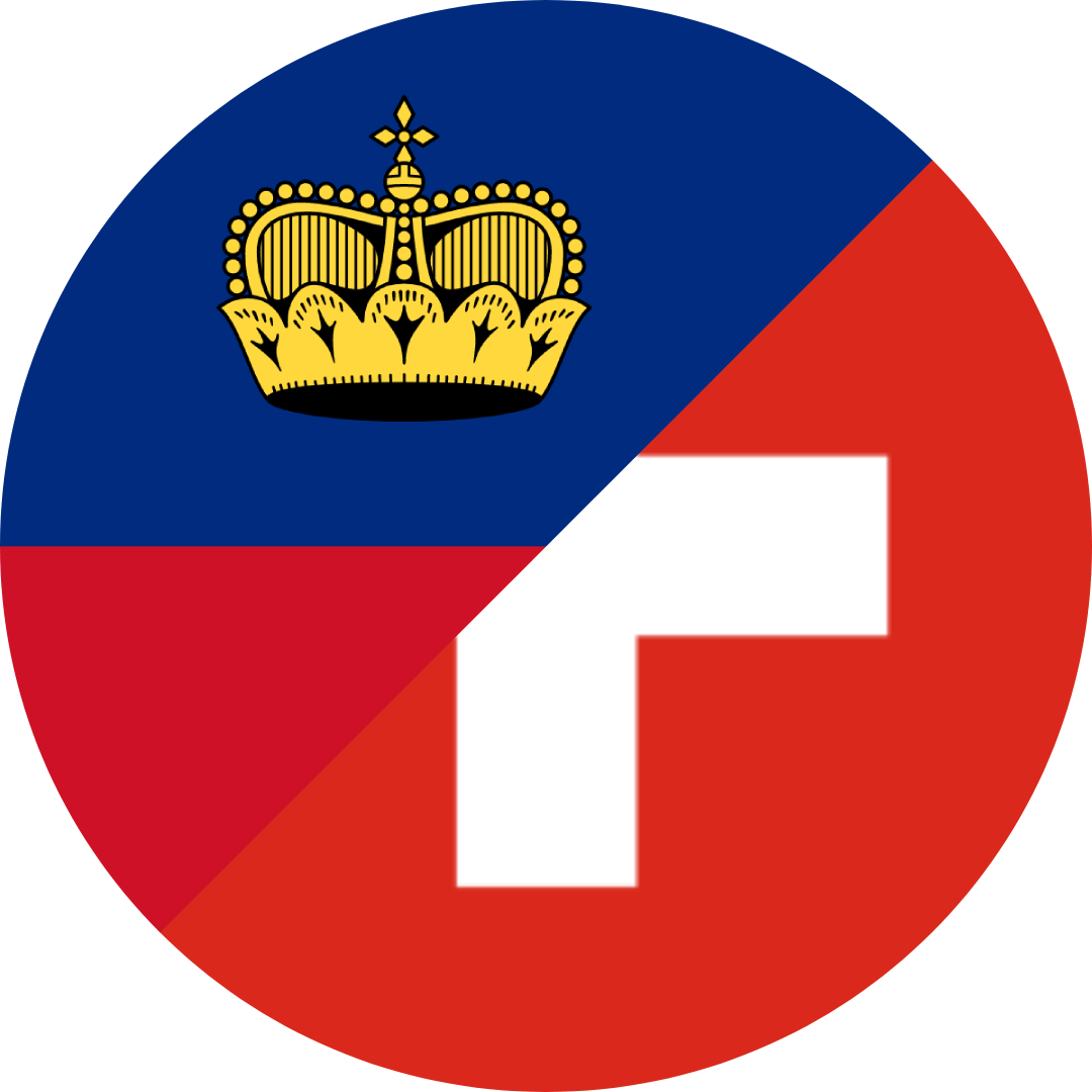 liechtenstein-schweiz-jobsuche
