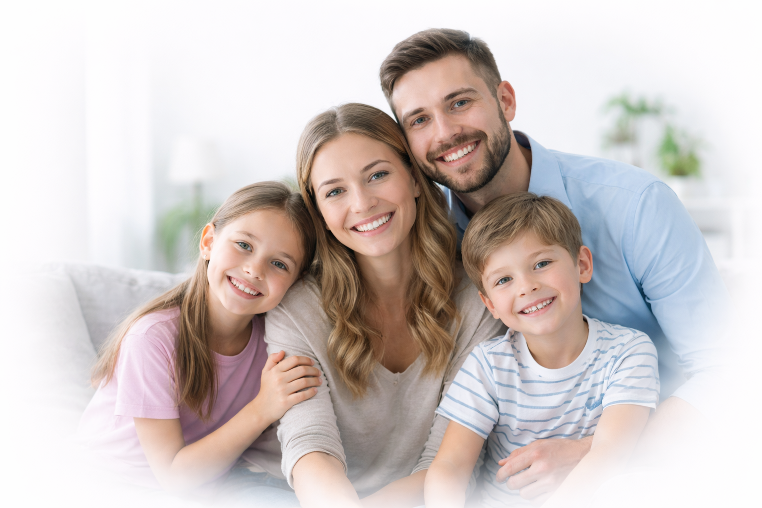 ChatGPT Image Feb 15, 2026, 03_31_11 PM