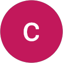 Profilbild von „christine.greiner@gmail.com CarrymauS1“