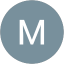 Profilbild von „Manfred Meier“