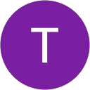 Profilbild von „Tobias Woelki“