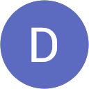 Profilbild von „Dalibor Tomic“